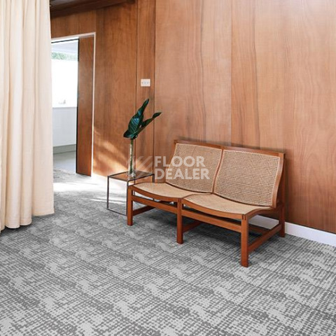 Forbo Flotex Tibor Tessello 980309 Tessello Stone фото 2 | FLOORDEALER